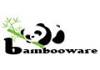 Bambooware