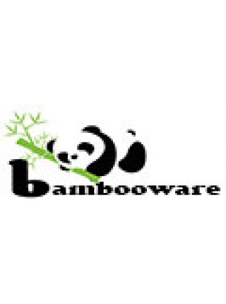Купить детскую бамбуковую посуду Bambooware на Parambu.Ru