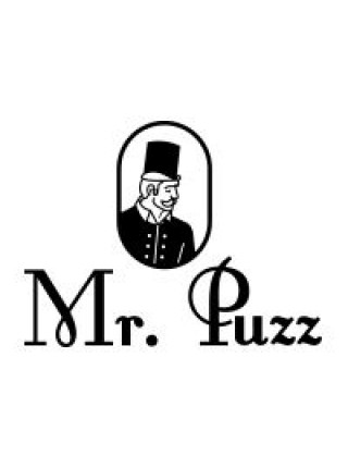 Пазлы "Mr.Puzz"