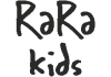 RaRa.kids