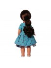 Кукла Лиза 42 см