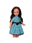 Кукла Лиза 42 см